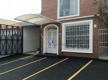 b826e15e6b0522b36d72e88a0cbbcae90da96a80 · Loja para alugar, 31 m² por R$ 3.800,00/mês - Planalto Paulista - São Paulo/SP