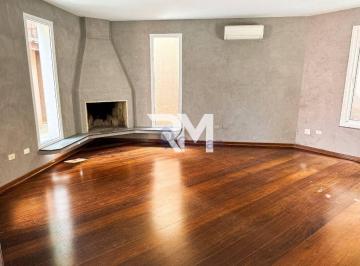 3d4c6a5b0811e677657a62f4135c9b31e1b936d0 · Casa com 4 dormitórios à venda, 274 m² por R$ 2.700.000,00 - Jardim dos Estados - São Paulo/SP