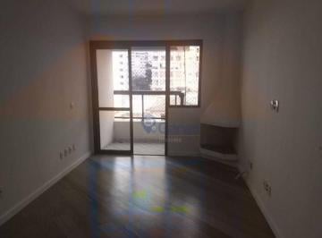 2edfbe325e39043cd3acf9839453f7d23518f16c · Apartamento com 3 dormitórios para alugar, 85 m² por R$ 7.872/mês - Brooklin - São Paulo/SP
