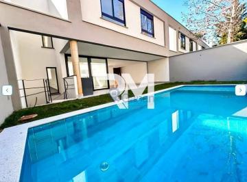 b05e7685c8712c5ab5499dcf656a3799238e121d · Condomínio Horizontal Venezia | Novo | Alto da Boa Vista