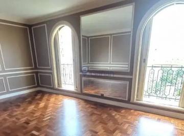 24ed4c71eb87fa719e848697be88e2a66d336933 · Apartamento com 3 dormitórios para alugar, 178 m² por R$ 19.344,00/mês - Jardins - São Paulo/SP