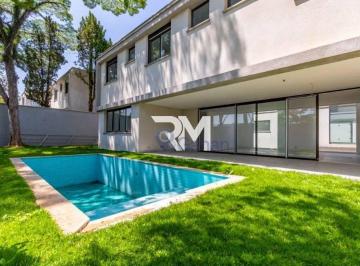 91ab72a3a668e2348ad58dcf77c27aac6e89881f · Condomínio Lilos Village | Jardim Cordeiro | Novo