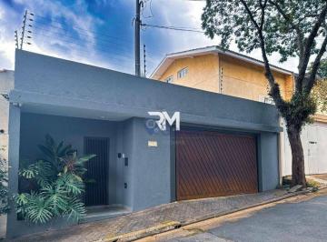 1ddc70dfdfa61da7aa75041d7e1448c6cf1c69f3 · Casa com 3 dormitórios à venda, 329 m² por R$ 3.000.000,00 - Alto da Boa Vista - São Paulo/SP