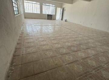 56266a556d80c2139c4d3d67cc57adbddd38c2d2 · Salão à venda, 160 m² por R$ 599.000,00 - Cidade São Mateus - São Paulo/SP