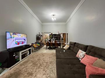 Casa · 180m² · 3 Quartos · 2 Vagas · Casa á Venda no Condomínio Alto do Bonfim - Bonfim Paulista/SP