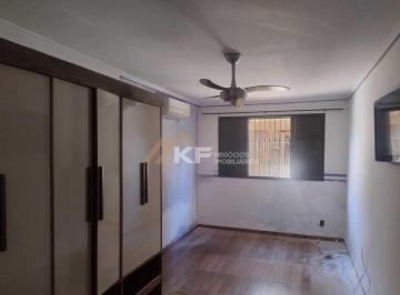 Casa · 228m² · 3 Quartos · 2 Vagas · Casa à Venda -Bairro Parque das Andorinhas -Ribeirão Preto SP-Zona Oeste