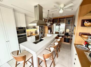 Apartamento · 72m² · 1 Quarto · 2 Vagas · Apartamento à Venda - Le Monde Parc Residencial - Jardim Botânico - Ribeirão Preto- S/P
