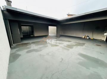 Casa · 150m² · 3 Quartos · 2 Vagas · Casa á Venda em Jardinópolis / SP