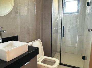 Apartamento · 57m² · 2 Quartos · 1 Vaga · Edifício Speranza - Oportunidade no Boa Esperança: Edifício Speranza