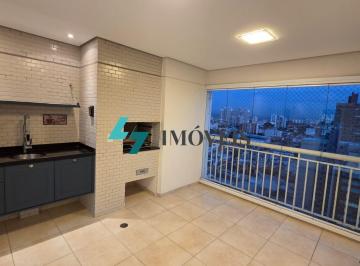 Apartamento · 108m² · 3 Quartos · 2 Vagas · APARTAMENTO A VENDA - 108M² - 3 DORMS/1SUÍTE - VITTÁ CLUB - JUNDIAÍ - S.P.