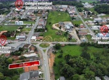 Casa · 114m² · 3 Quartos · 1 Vaga · Casa em excelente localização no Itaqui - aceita imóvel até R$ 400.000,00 como parte de pagamento