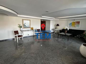 Apartamento · 180m² · 4 Quartos · 2 Vagas · Mansões da Araguaia - Espetacular Apartamento de 180m² na Freguesia – 4 Quartos com Planejados e Pr