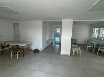 Apartamento · 111m² · 3 Quartos · 2 Vagas · Apartamento em Freguesia (Jacarepaguá), Rio de Janeiro/RJ
