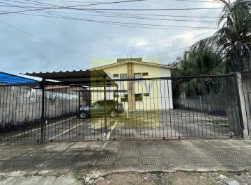 Apartamento · 60m² · 3 Quartos · 1 Vaga · Repasse em Paulista P 22, 3qts,1vg, varanda,1 ws social, energia solar