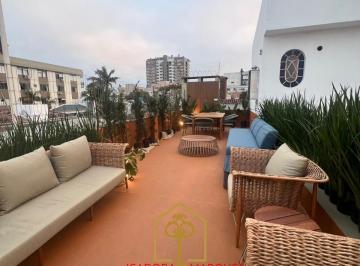 Casa · 311m² · 4 Quartos · 2 Vagas · Casa em Centro, Pelotas/RS