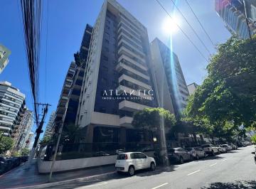 Apartamento · 120m² · 3 Quartos · 1 Vaga · Apartamento à venda no bairro Praia da Costa - Vila Velha/ES