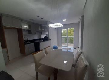 fe21398e06f62bebbb8024038c9700f0979de14b · Apartamento com 2 dormitórios à venda, 51 m² por R$ 477.000,00 - Villa Helvetia - Indaiatuba/SP