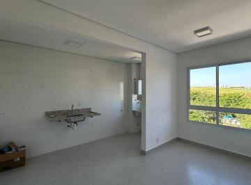 c44a92ea078681c633047d10588da8183fb39f37 · Apartamento com 2 dormitórios para alugar, 56 m² por R$ 3.067/mês - Jardim das Gaivotas - Indaiatuba