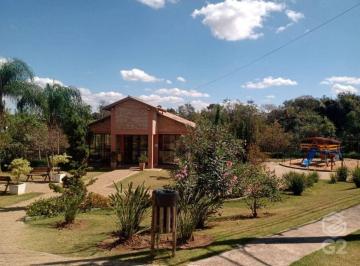 d7de124438a5353004958ce7468eee08399277bd · Sobrado com 3 dormitórios à venda, 268 m² por R$ 1.650.000,00 - Jardim Residencial Terra Nobre - Ind