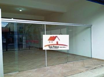 8ad5d1e230858c7f7517b7dc8be77e064e1f0f27 · Galpão para alugar, 300 m² por R$ 16.830,00/mês - Vila Anastácio - São Paulo/SP