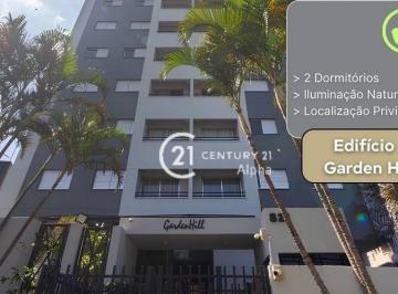 9926015e41223d31b573f5acdcb22af40c0e78d0 · Apartamento com 2 dormitórios para alugar, 58 m² por R$ 3.730,83/mês - Tamboré - Barueri/SP