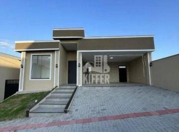 Casa de 3 quartos no Condomínio Solaris – Itaipuaçu, Maricá/RJ · Casa de 3 quartos no Condomínio Solaris – Itaipuaçu, Maricá/RJ