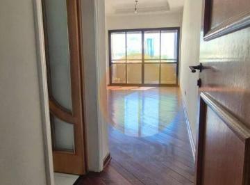 ab222ae92f2cb0018616803e46996b8bc77bec9e · Apartamento com 3 dormitórios, 87 m² - venda por R$ 880.000 ou aluguel por R$ 5.400/mês - Empresaria
