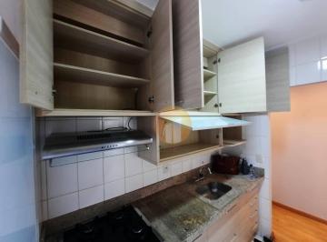 ee26ed651eebd9e21a78e42c2f764975d70dc87c · Apartamento com 3 dormitórios à venda, 80 m² por R$ 750.000 - Jardim Iracema - Barueri/SP