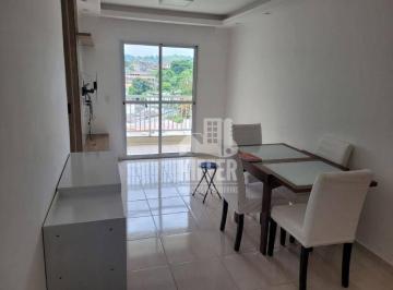Neves apto 2 quartos playclub · Apartamento com 2 quartos à venda, 75 m² por R$ 370.000 - Neves - São Gonçalo/RJ