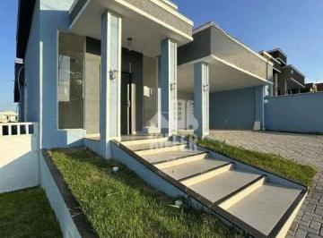 Casa de 3 quartos no Condomínio Solaris – Itaipuaçu, Maricá/RJ · Casa de 3 quartos no Condomínio Solaris – Itaipuaçu, Maricá/RJ