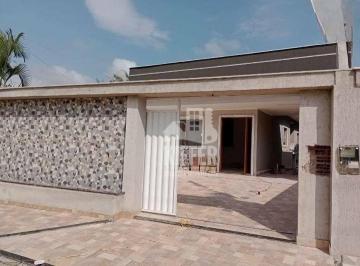 Casa de 2 quartos em Inoã – Maricá/RJ · Casa de 2 quartos em Inoã – Maricá/RJ