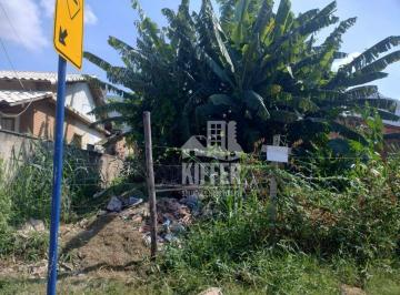 Terreno à venda em Itaipuaçu Maricá/RJ · Terreno à venda em Itaipuaçu Maricá/RJ