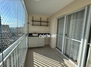 7378b07aecf809a51b3dd6a5c5ac6a37678992f9 · Apartamento com 3 dormitórios para alugar, 120 m² - Pinheiros - São Paulo/SP