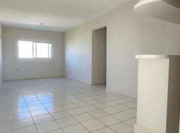 Apartamento · 80m² · 3 Quartos · 2 Vagas · Apartamento Com 3 Quartos À Venda - Condomínio Boa Vista - Ao Lado da Estácio-FMJ