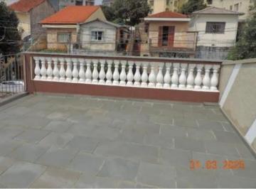 683cdff770332a372b52f7a10f197437aa903394 · Sobrado com 4 dormitórios à venda, 250 m² por R$ 1.399.000,00 - Vila Ipojuca - São Paulo/SP
