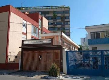 01a8c8fff1a91cc9feeeb860f987f83560468a9a · Sobrado com 4 dormitórios à venda, 250 m² por R$ 1.399.000,00 - Vila Ipojuca - São Paulo/SP