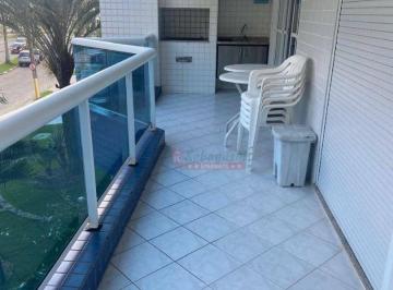 9ad127edf344da9f8775cdb264240b2f1f4d8d53 · Apartamento com 3 dormitórios à venda, 126 m² por R$ 2.200.000 - Riviera Módulo 6 - Bertioga/SP