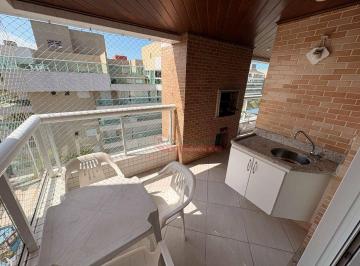 88c6c21b0c13e2c662153de7bf5bc5f7644ee517 · Apartamento com 3 dormitórios para alugar, 98 m² por R$ 9.500,00 - Riviera de São Lourenço - Bertiog