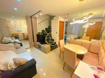 Casa · 60m² · 2 Quartos · 1 Vaga · Casa à venda no bairro Tremembé - São Paulo/SP, Zona Norte