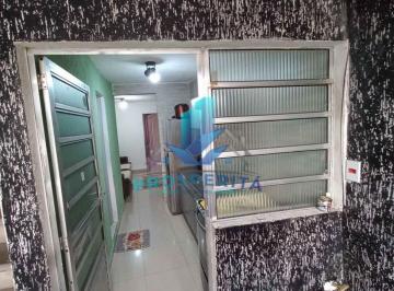 Casa · 135m² · 1 Vaga · Casa à venda no bairro Jardim Roseli - Carapicuíba/SP