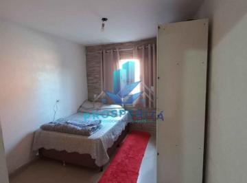 Casa · 135m² · 1 Vaga · Casa à venda no bairro Jardim Roseli - Carapicuíba/SP