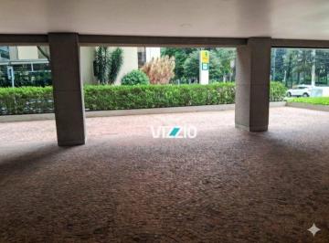 78fd5712954c9466b52b6ce03694ed47e37efcff · Andar mobiliado para locação com 330m² - Brooklin - São Paulo/SP