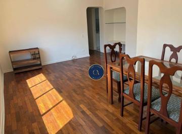 fe9bce605040b6b5772b4370b85c147a98d80b44 · Apartamento para locação na Vila Olímpia em São Paulo.