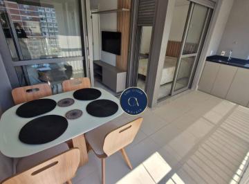 ed826c2aeceab41f899595c64ba646015f4d3429 · Apartamento para locação no Paraíso em São Paulo.