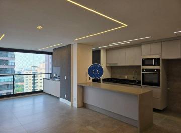 10d8a5de33f7221769e97a304c659cd2f508339b · Apartamento para venda na Vila São Francisco em Osasco.