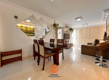 Apartamento · 61m² · 2 Quartos · 2 Vagas · Apartamento 61m² / 2 Quartos / 2 Vagas Paralelas / Elevador / Ouro Preto BH