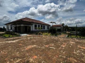19c8db20e0f48d04c93f4c3874dbeb03c2d2af45 · Terreno à venda, 330 m² por R$ 245.000,00 - Borda da Mata - Caçapava/SP