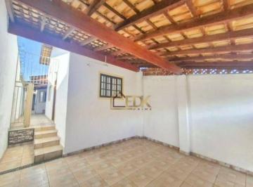cab5e36ebcb316ef1d74bca74b484b9642f95e5f · Casa com 2 dormitórios à venda, 115 m² por R$ 235.000 - Jardim Eloyna - Pindamonhangaba/SP