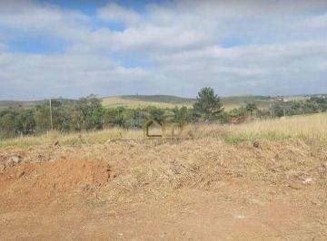 329f2be3a840bd93fd503c04984e6eaecfac2e4b · Terreno à venda, 1300 m² por R$ 99.000,00 - Vila Santos - Caçapava/SP