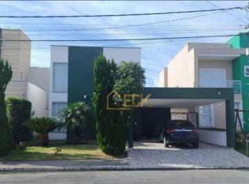 40da5e89629f6fd122a162e86084a3b970e9b0be · Casa com 3 dormitórios à venda, 212 m² por R$ 995.000 - Campos do Conde Versailles - Tremembé/SP
